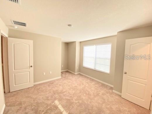 Building Photo - 11363 Cay Spruce Wy
