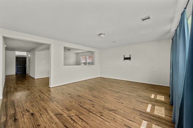 Building Photo - 1522 Wheatley Hill Ln