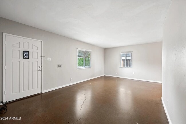 Building Photo - 4009 N 13th Ave