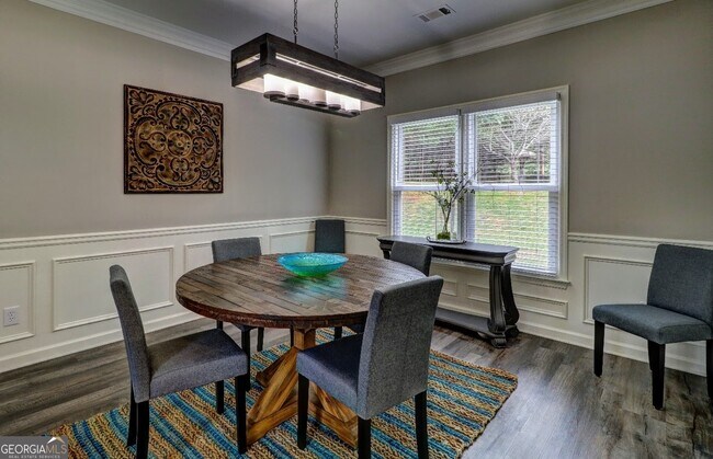 Building Photo - 10640 Victory Gate Dr