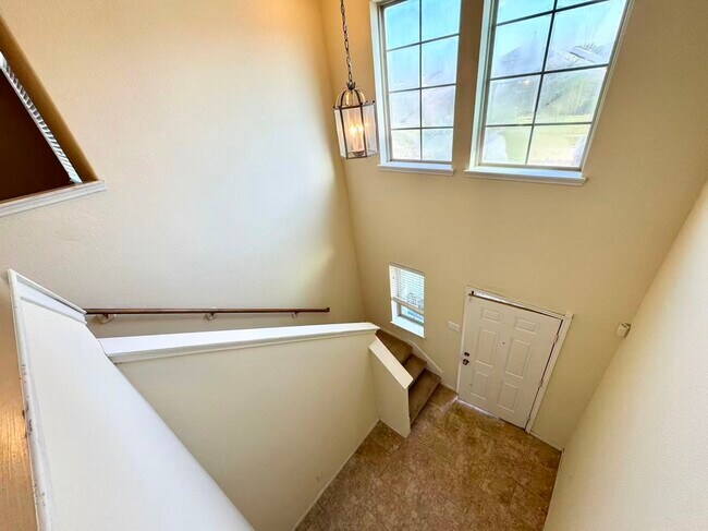 Building Photo - 9218 Adobe Sky Ct