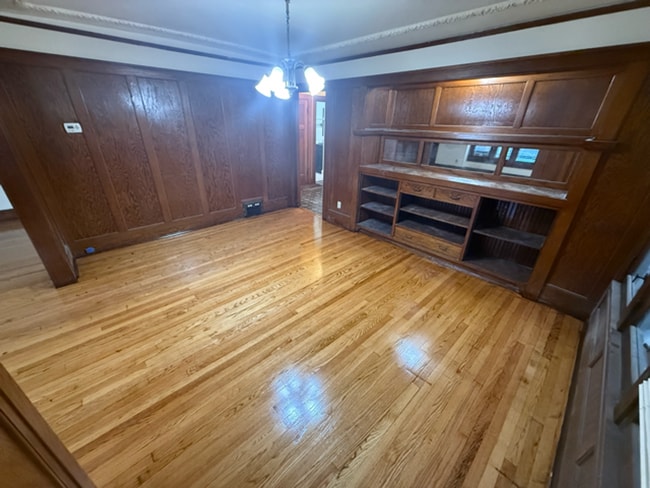 Building Photo - 2628-2630-2630 N 48th St