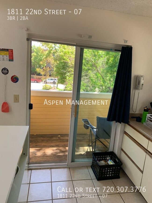 Building Photo - 1811 22nd St