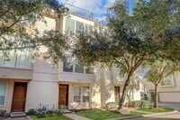 Building Photo - 9133 Creekstone Lake Dr