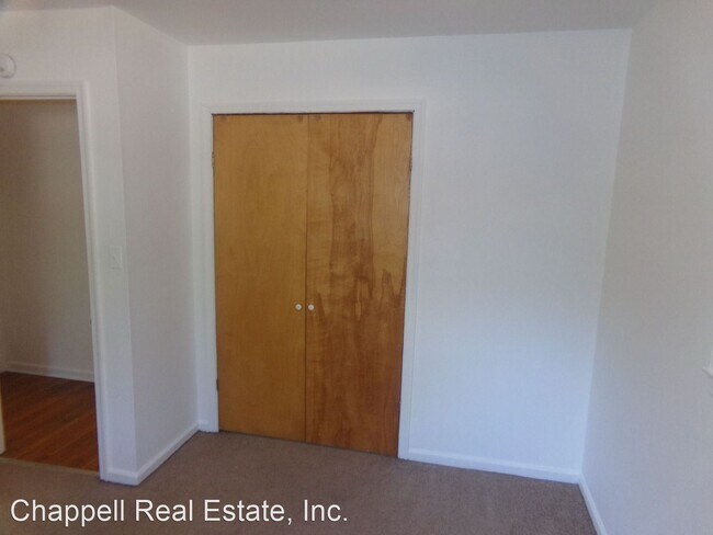 Building Photo - 2 br, 1 bath House - 15711 S. Crater Rd.