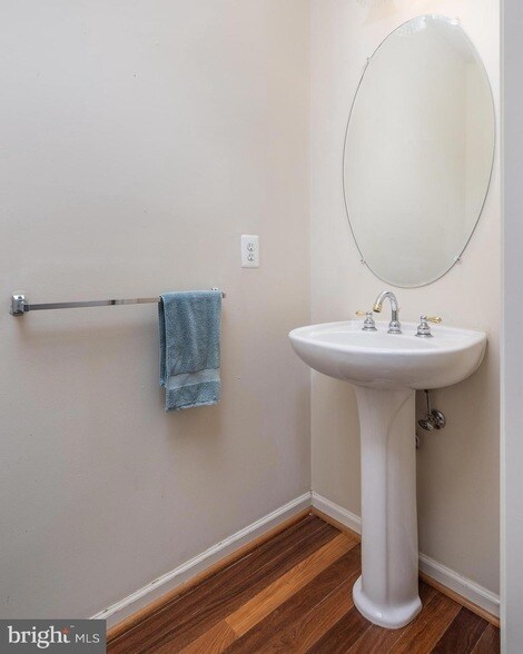 Building Photo - 5634 Annenberg Ct