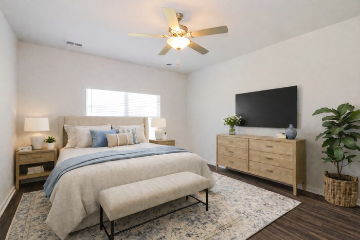 Building Photo - 311 Augustine Dr