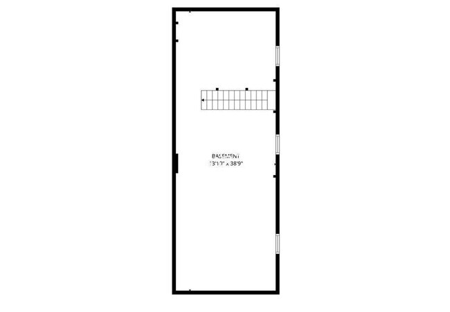 Building Photo - 1116 West 31st-