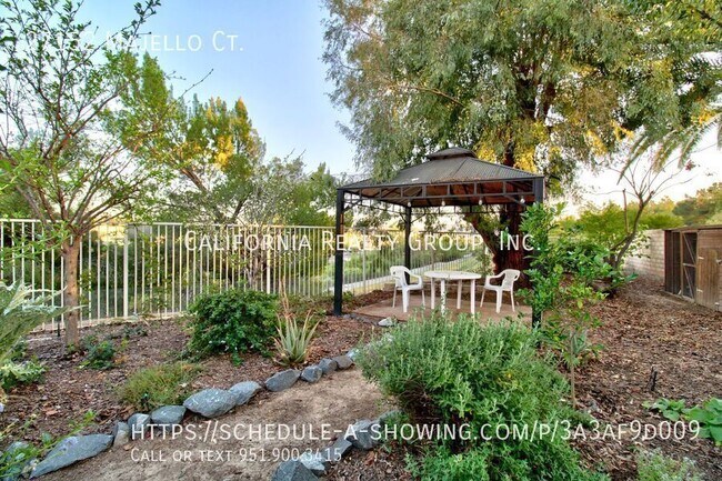 Building Photo - 27152 Majello Ct