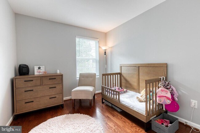 Building Photo - 513 Bluffton Dr