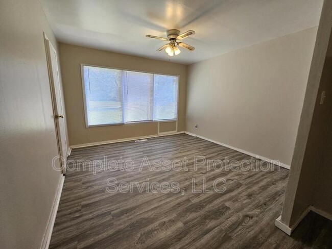 Building Photo - 6316 New Jersey Ave