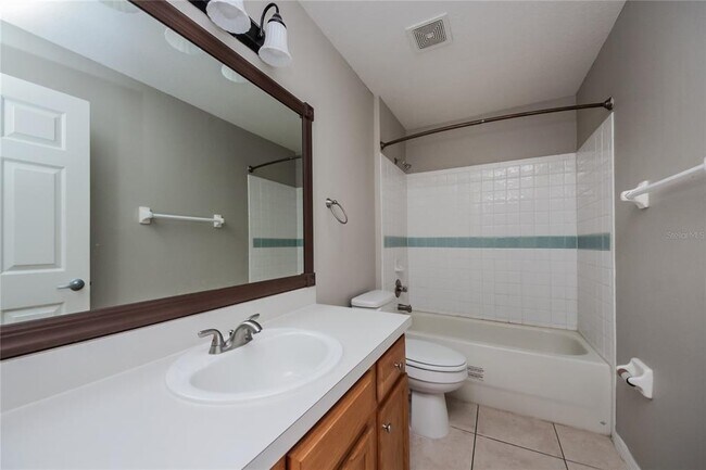Building Photo - 1235 Whitewood Way