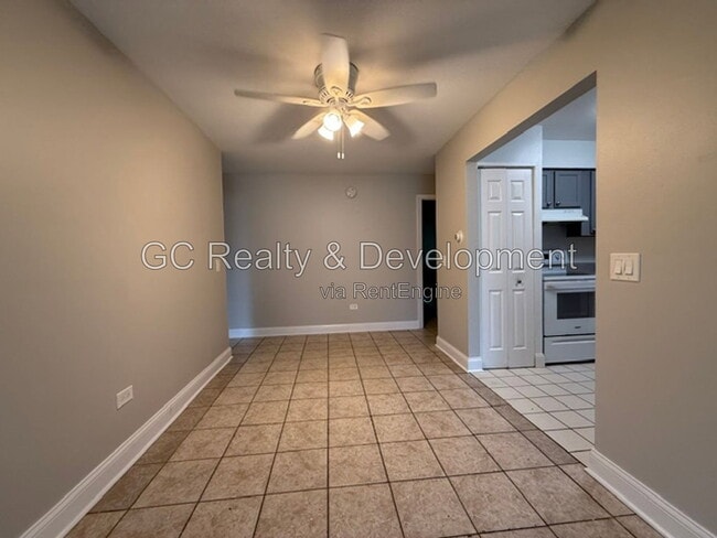 Building Photo - 2373 John Smith Dr