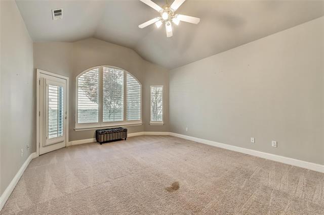 Building Photo - 5650 Travis Dr