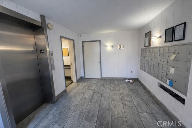 Building Photo - 630 The Village