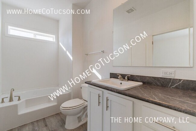 Building Photo - 11550 S Nogales Hwy