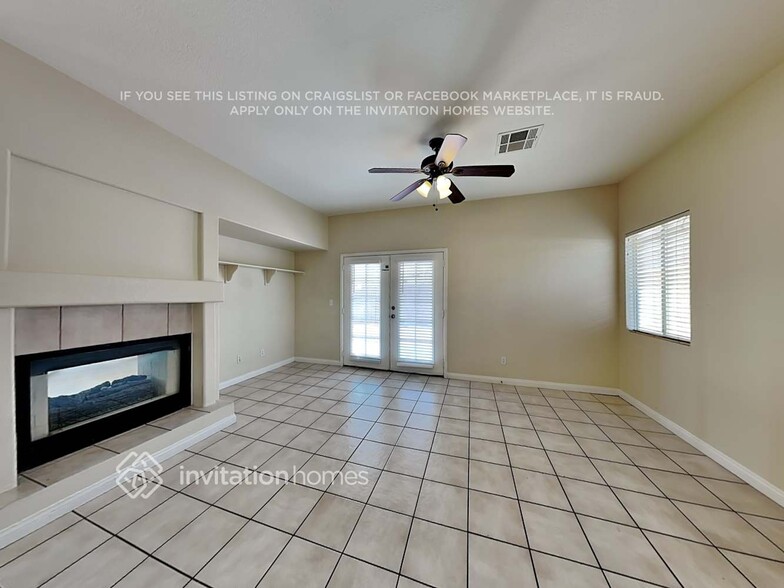 Building Photo - 7261 Gold Find Ct