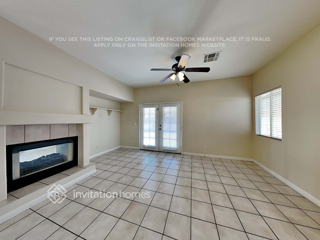 Building Photo - 7261 Gold Find Ct