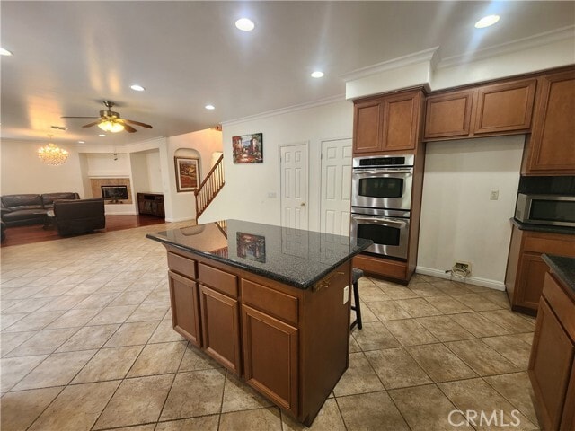 Building Photo - 12188 Iron Stone Dr