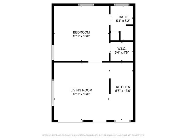Building Photo - 622 S Kalmia St