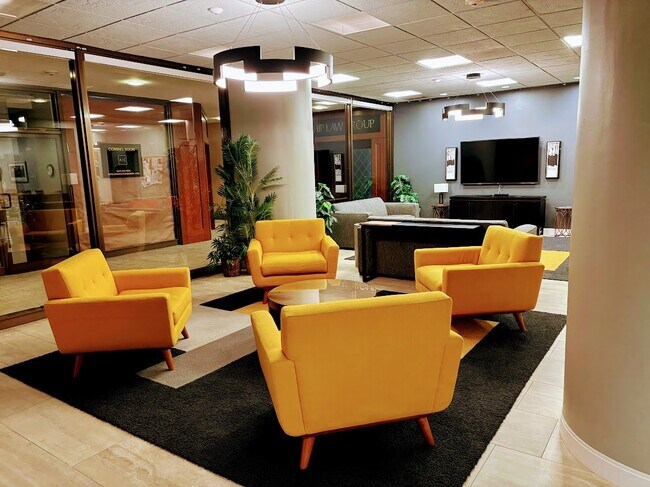 Building Photo - 505 N Lake Shore Dr