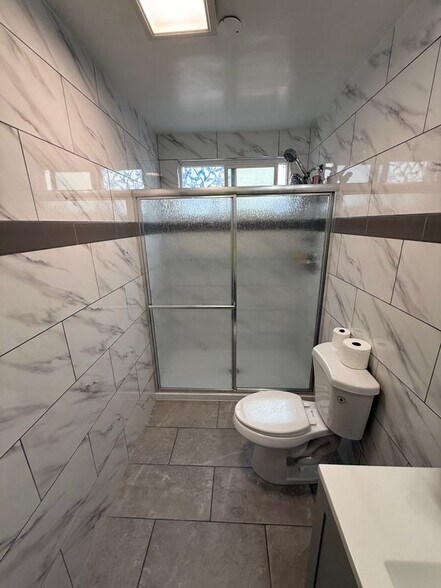 Building Photo - 10009 Sepulveda Blvd