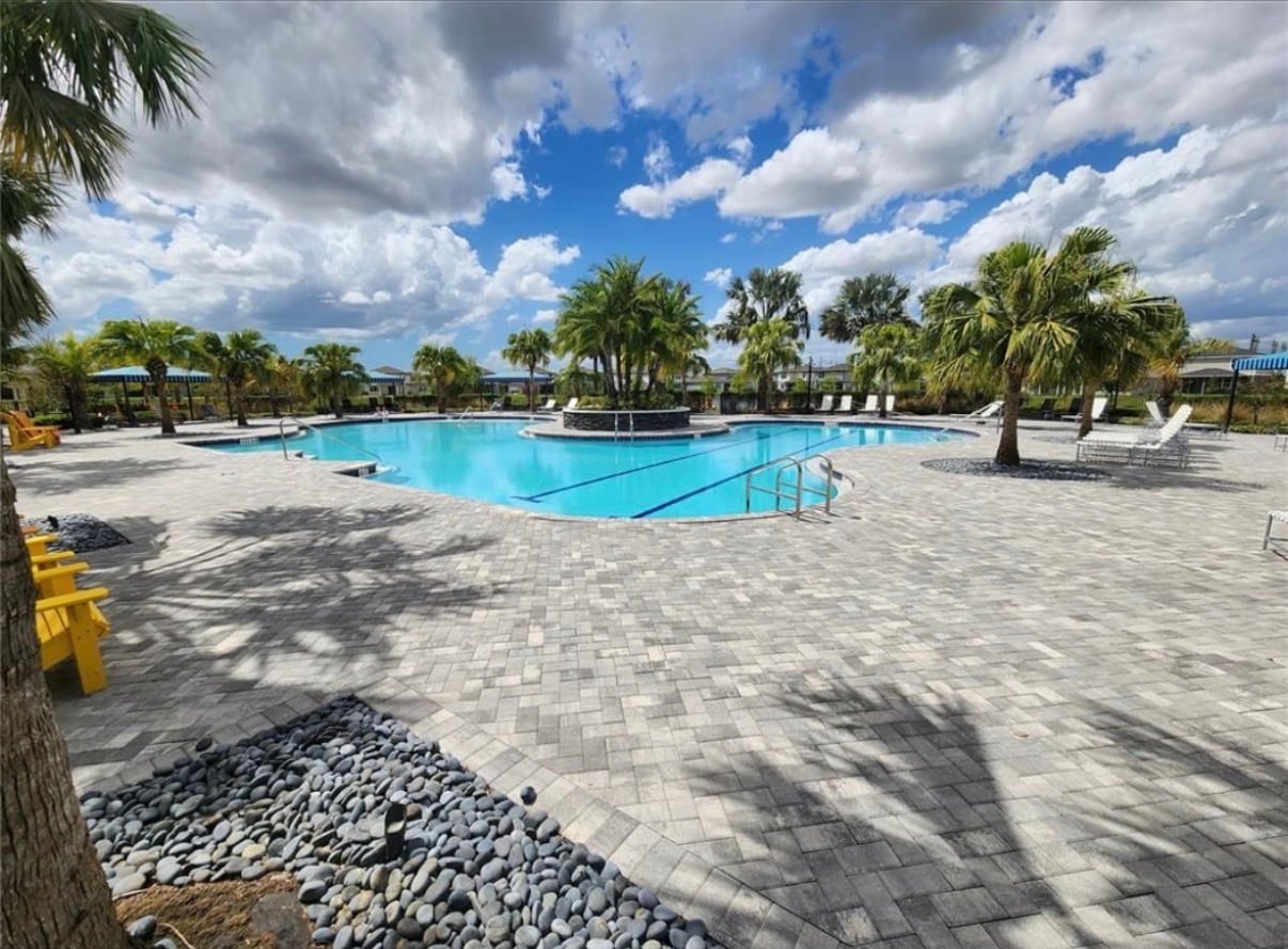 Building Photo - 8676 Canyon Creek Trl