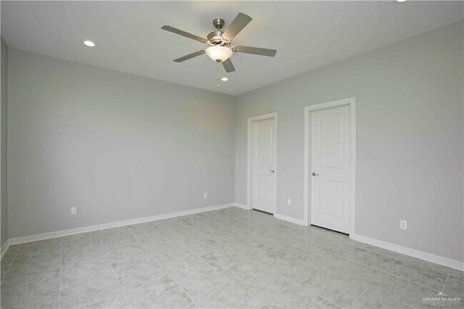 Building Photo - 26 Escondido Pass