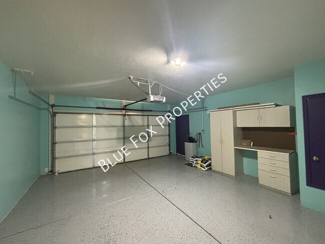 Building Photo - 9511 E Briana Ln