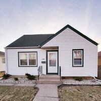 Building Photo - 3309 N 91st St