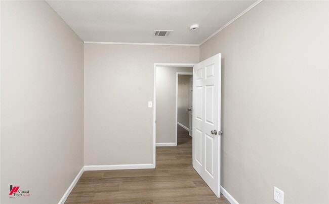 Building Photo - Rental Property