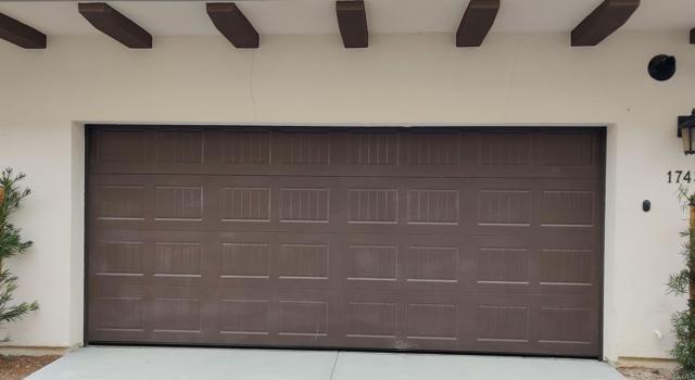 Building Photo - 1745 Laurelwood Wy