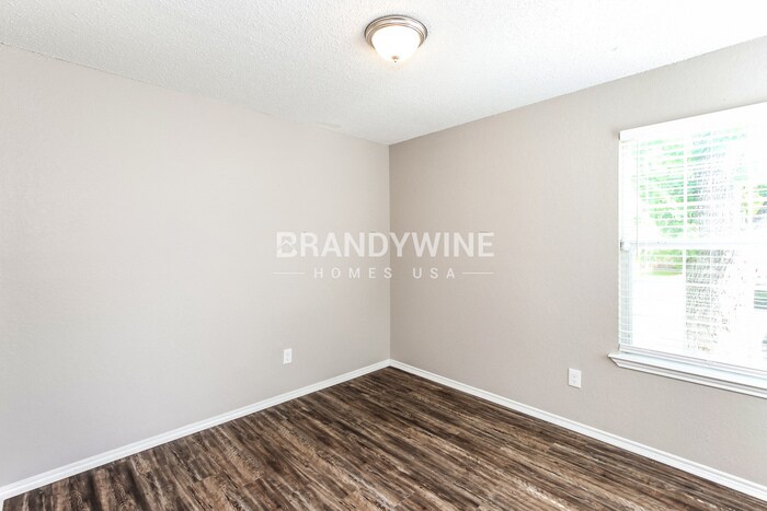 Building Photo - 222 Wilderness Trail