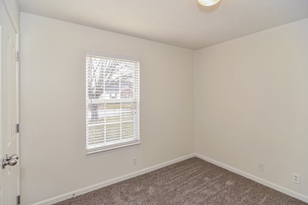 Building Photo - 3128 Sherborne Ct