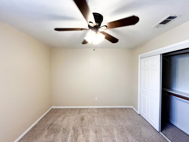 Building Photo - Available NOW!!!! This beautiful 2 story, 4 bedroom, 2 bath, two car garage with garage door open...