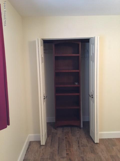 Building Photo - 1595 N Atlantic Ave