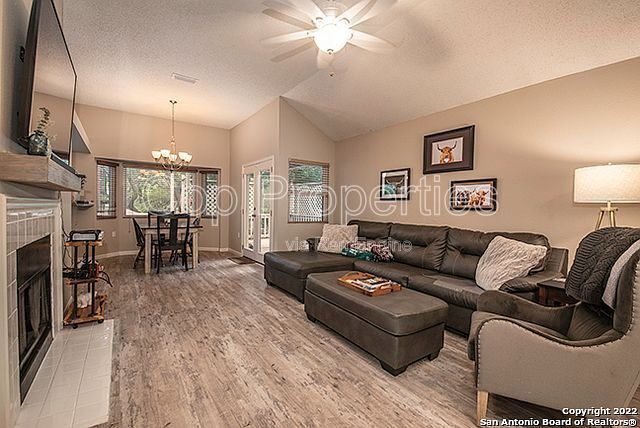 Building Photo - 16807 Cedar Tree Way