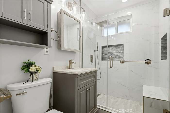 Building Photo - 8291 San Helice Cir