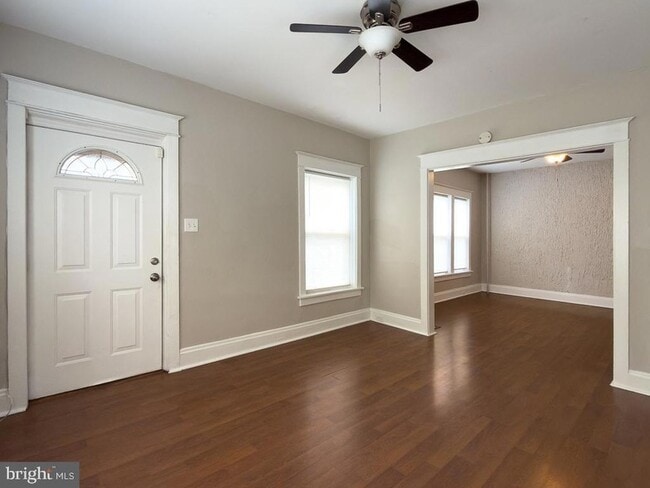 Building Photo - 1620 Randolph St