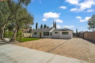 Building Photo - 21330 Lemarsh St