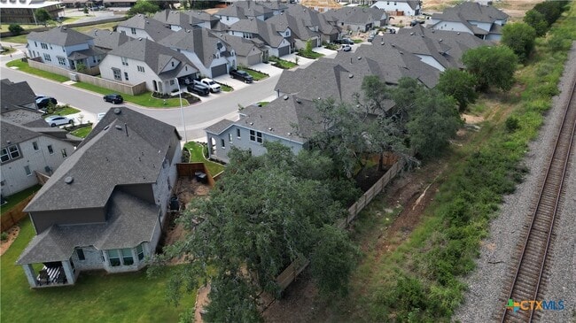 Building Photo - 1057 Easy Gruene