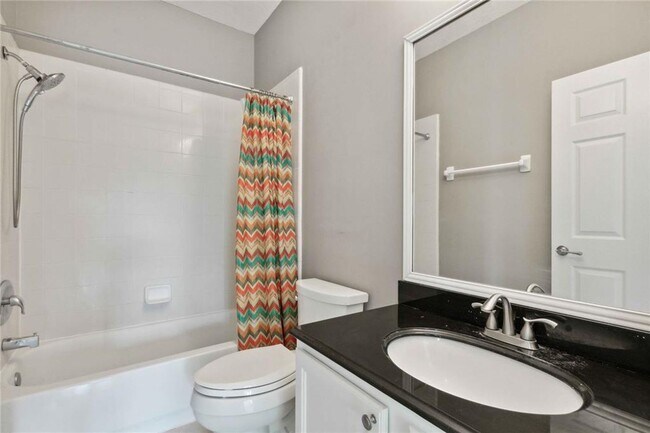 Building Photo - Coastal Comfort in Fernandina Beach – 2BR/...