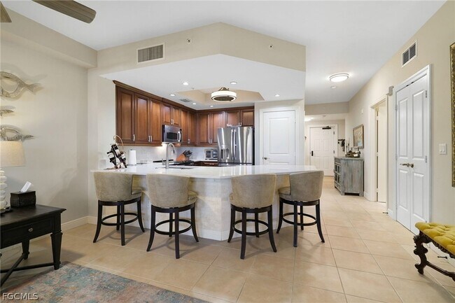 Building Photo - 5706 Cape Harbour Dr