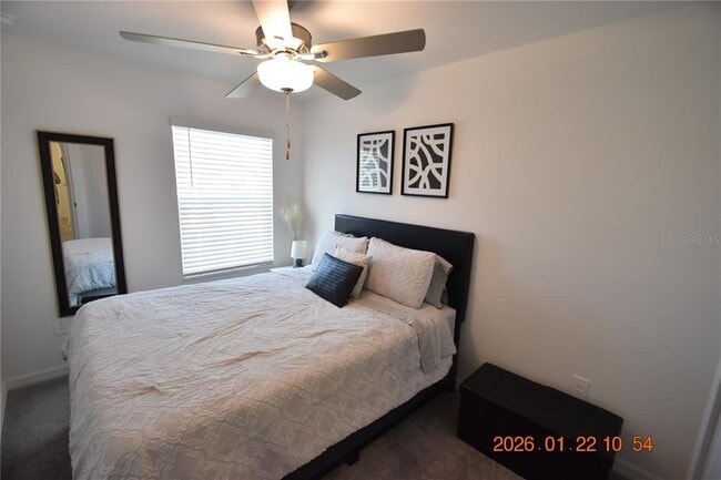 Building Photo - 10296 Trumpet Honeysuckle Wy