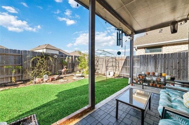 Building Photo - 23210 Teton Glen Ln