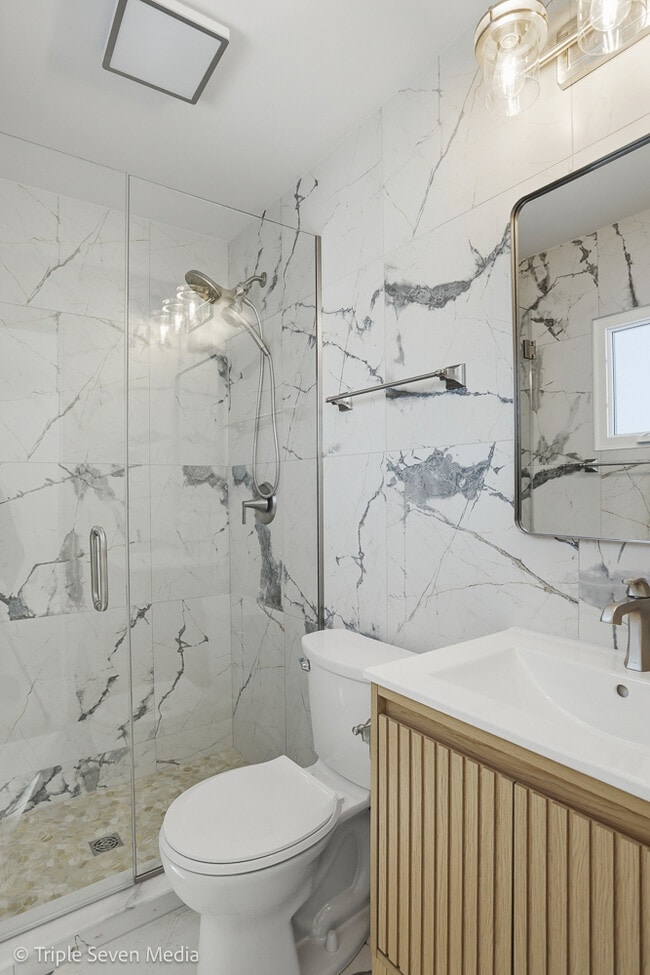 Building Photo - 505 Geronimo St