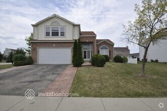 Building Photo - 16464 Coventry Ln