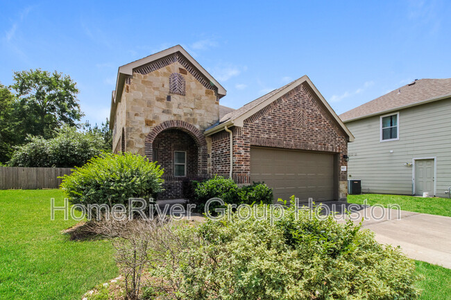 Building Photo - 8822 Orchard Ridge Ln