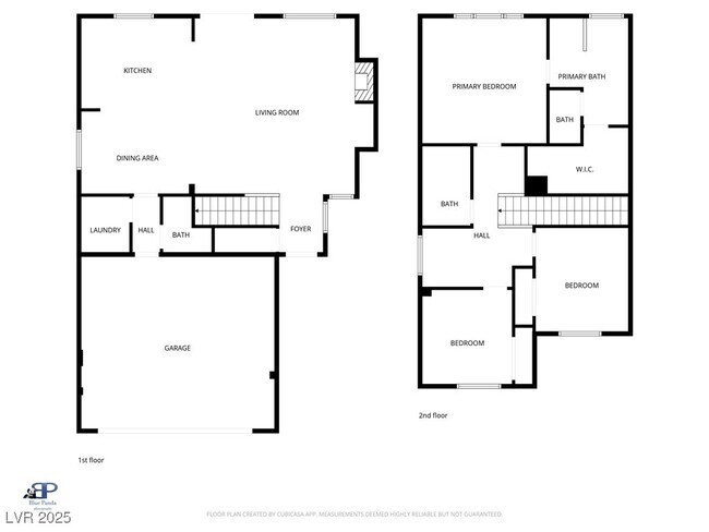 Building Photo - 8113 Celina Hills St