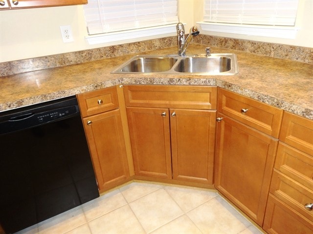 Building Photo - 4007 Braemar Ct